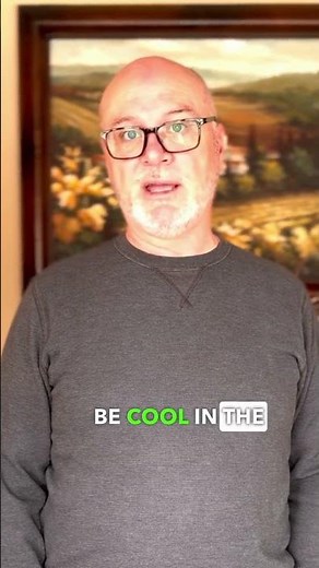 Things to do in BEND Oregon like exploring in the lava caves.