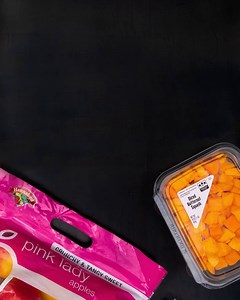 2.1K views | Find savings galore throughout the store! Shop our store brands to save money and earn 2% rewards with My Hannaford Rewards. | Hannaford Supermarkets | Facebook