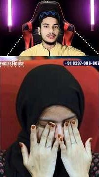 आज जो हम अपने माँ बाप को झूटा प्यार दिखाते है#motivation #shorts