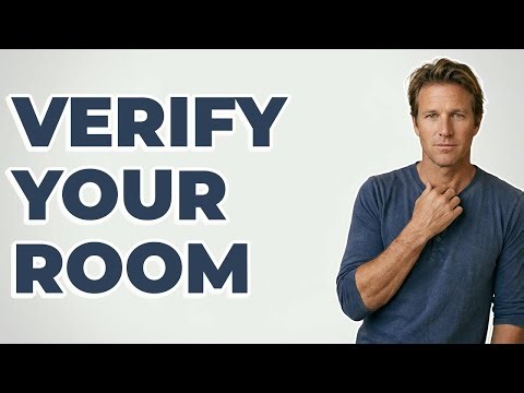 What Details Should I Verify For A Hotel Reservation?