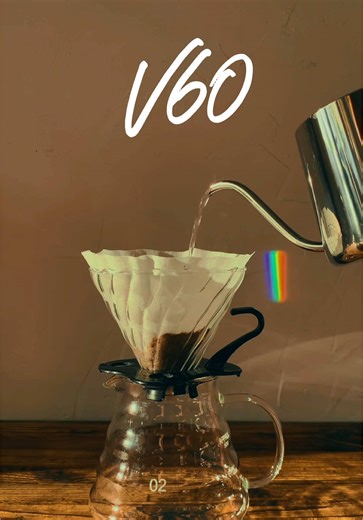 Exploring the Drip Brewing Method: Episode 1 of Brewing Basics