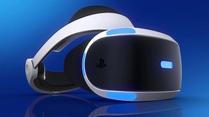 96K views · 415 reactions | It can't quite match the quality of its more expensive rivals, but Sony's headset brings affordable VR to your living room. | IGN | Facebook