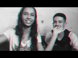 Kiss Challenge - desafio do beijo 💋🍓