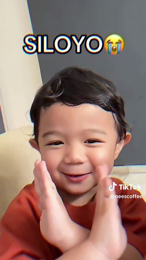 Exploring Popo Siroyo with Klara Tania and Meissie