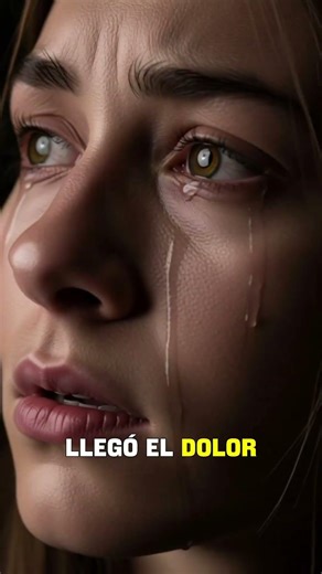 estás siendo SEPARADO