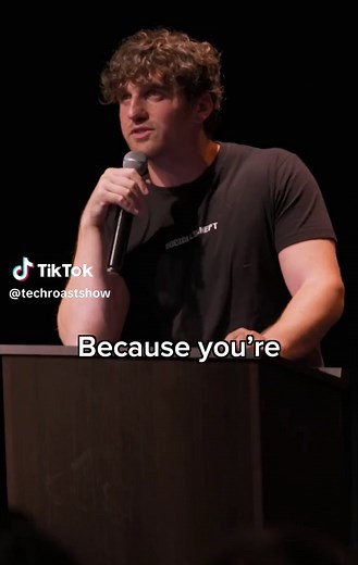 socially inept on TikTok