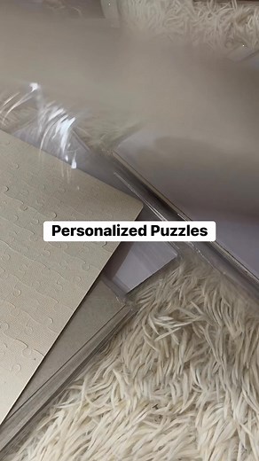 Customized Puzzles for ALDO #puzzle #Puzzles #customized #personalized #customizedpuzzle #personalizedpuzzle #customizedpuzzles #personalizedpuzzles #aldprinting #aldprintingservices | ALD Printing Services