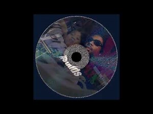 Brent Faiyaz x Aaliyah x Missy Elliott - Been Away x Best Friends (Mashup)