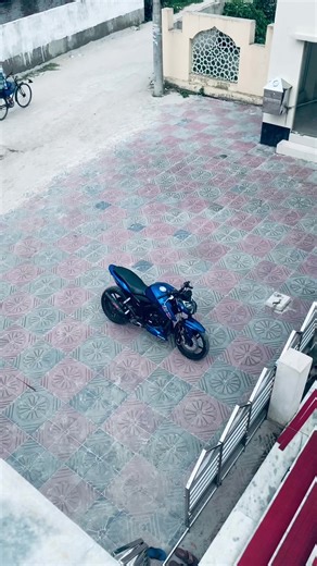 Premium Blue🚩 #indonesia🇮🇩 #aura