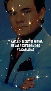 475K views · 35K reactions | 睊 M E V A S A E C H A R D E M E N O S con José José | Zona H | Facebook