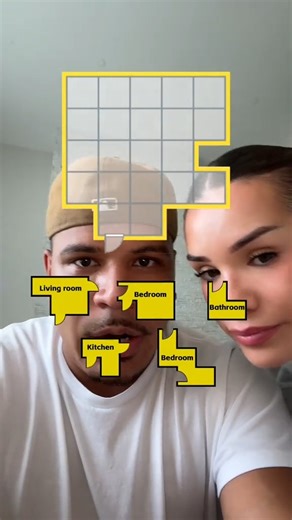 16K views · 82 reactions | gimme the W… 類 #charlesandsylvia #filtergame #couplegames #couplecomedy | Wolfie | Facebook