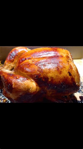 Chicken as Juicy as you think. How do you cook your #chicken #ovenchicken #cooking