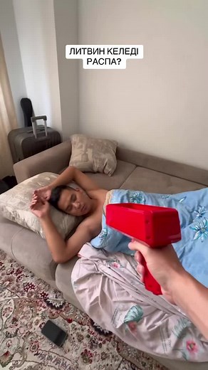 Unique Product Unboxing and Lifestyle Clips