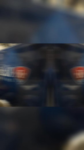 That Sign Life... | Ballpark Signs | Facebook