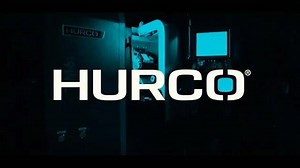 In the market for a new CNC lathe? Make sure to visit www.hurco.com to see our full lineup of turning centers. And don’t forget about our 0 Down, 5 Month Skip, 2.5% Financing for 60 months offer. www.hurco.com . . . . #winmax #hurco #hurcocnc #cnc #cnccontrol #nc #cncmachine #turningcenter #cnclathe #turning #lathe #machine #machinetools #machinist #cncmachinist #fusion360 #cncturning #runcnc #instamachinist #instamachining #engineer #programmer #inventory #technology #usa #europe #manufacturing