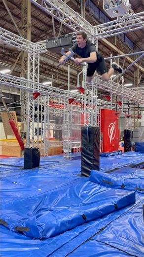 Bolt cutter precision Regrab raw footage!