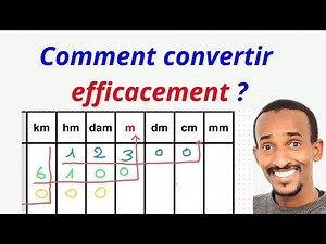 How should I convert correctly?