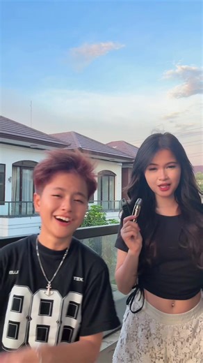 Ada aja gebrakan nya di akhir vt😭 #oxva #xlim3ultra #xlimpro3 @meiharaa._