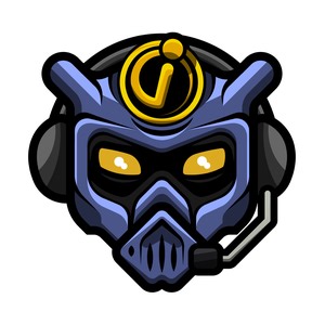 InstructBot - Twitch