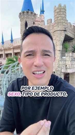 2.6 Tips Análisis de Datos. No adivines: empieza por el tipo de dato y mejora tus reportes #data