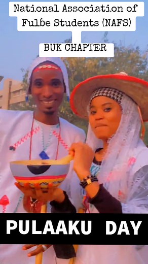 Mobbo Bari on TikTok