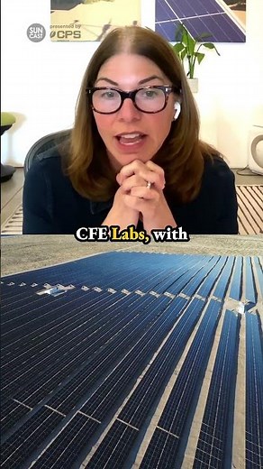 How Solar Energy Panels Are Tested