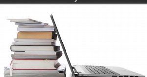 Easyclass. Plataforma gratuita para la gestión de las clases