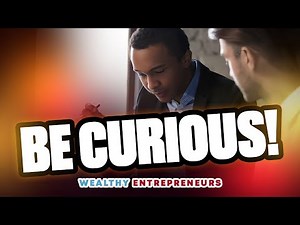 The Government Contract That Doesn’t Require Competition—Sole Source Explained (FULL DEFINITION)