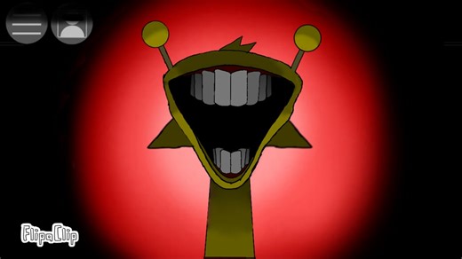 Simon Draw Hand Phase 4: Mastering Realistic Techniques