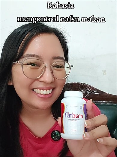 FlimB by Flimty: Control Your Appetite with 60 Tablets