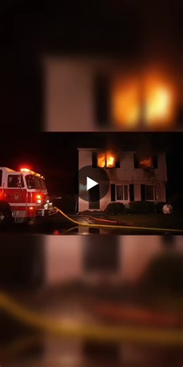 Firefighters Rescue Mother and Baby in Time Thanks to Global Standards | Ahmed Kader posted on the topic | LinkedIn