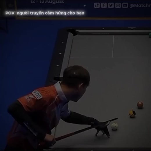 Thần tượng ❤️ #billiards | billiards