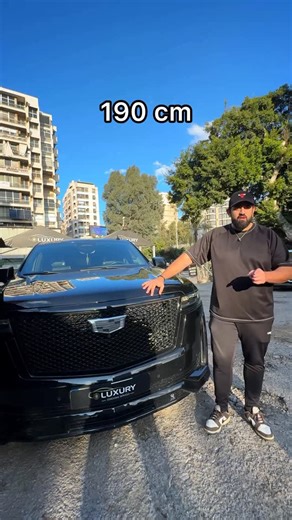 Luxury Concierge Services & Rent a Car⚜️🇱🇧🇦🇪 on Instagram: "All in💯"