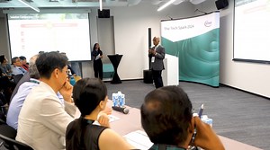 9.6K views · 131 reactions | Relive the electrifying moments from The...