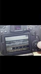 Exposure Simulation: Underrated Camera Setting