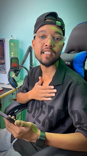 2 lakh ka new gaming setup 😱? @____mayank_thakur____ Please follow me GUY'S 🥺🙏 Thanks for watching GUY'S ❤️🙏 #freefire #india #garenafreefire #trendingreels #instagood #freefirevidio #trending #freefiregame #explore #instagram #trendingnow #explorepage #instalike #trendingsongs #gamer #trendingvideos #instadaily #foryou #foryoupage #viral #viralreels #viralvideos #mayankthakur | Mayank YT