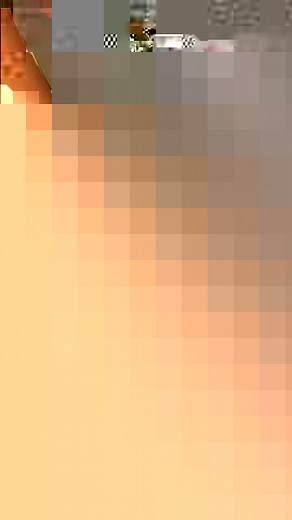 Experience the joy of singing with the #MagicSing Diamond Karaoke machine – perfect for solo performances or group sing-alongs! 🎶🎤 Shop at your nearest SM Store: 🏬𝗦𝗠 𝗦𝘁𝗼𝗿𝗲 𝗟𝗶𝘀𝘁: https://bit.ly/3zsuyT6 🛒 Online Store: https://smstationery.com.ph Message us for queries (available M-F 8AM-5PM excluding holidays): 📞𝗩𝗶𝗯𝗲𝗿: 0917 8STATIO (0917 8782846) 📞𝗣𝗲𝗿𝘀𝗼𝗻𝗮𝗹 𝗦𝗵𝗼𝗽𝗽𝗲𝗿: http://bit.ly/3ZqkfZy #SMGadgets #SMStore #SMSupermalls | SM Gadgets