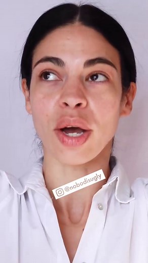 ✨ ¿Cómo identificar tu subtono de piel? Este no es de mis vídeos favoritos, pero explico en detalle cómo hacerlo. Tono y subtono son dos conceptos distintos. Tenerlo claro es importante como base para saber qué colores nos sientan mejor. Si tenéis alguna duda os leo, y las tendré en cuenta para futuros vídeos. Me quedan miles de capítulos para explicar y dejar conceptos claros, no me cabe toooooodo en un vídeo 🫶🏻✨ #maquillaje #makeup #teoriadelcolor #makeupartist #color #subtono #makeupspain #