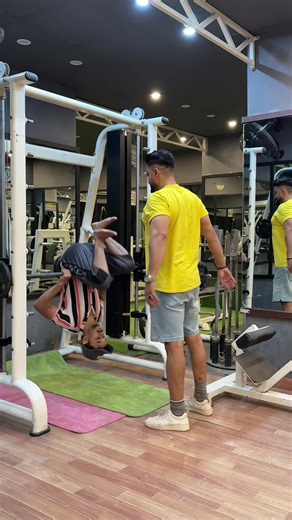 😭😭 | lithium battery vs normal battery