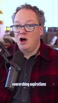 Integrative Thinking: Lead With an Opposable Mind!