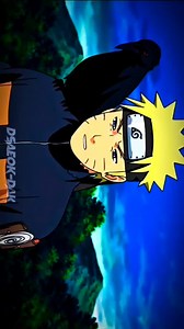 .😭sasuke is crying😭/because of Itachi death 🥺 .Naruto Uzumaki feeling🥺😔 . .Leave a like❣ Comment💟 Share🤞🏻 . .itachi#naruto​ #tamilstatus​ #nature​ #sasuke​ #madara​ #todaytrending​ #todaytrendingshort​ #tamilstatus​ #todayvideos​ #todayvideos​ status | Mydeen12