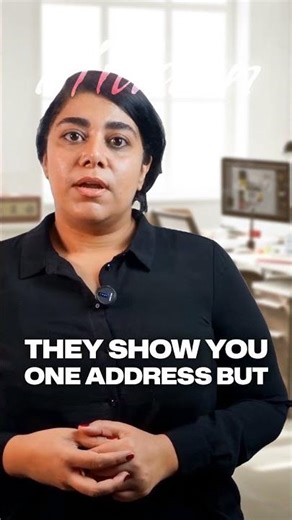 Unmasking 'Reply-To' Header Tricks: Email Lookup Deep Dive 🕵️