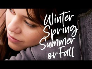 Winter Spring Summer or Fall - Official Trailer - Paramount Movies