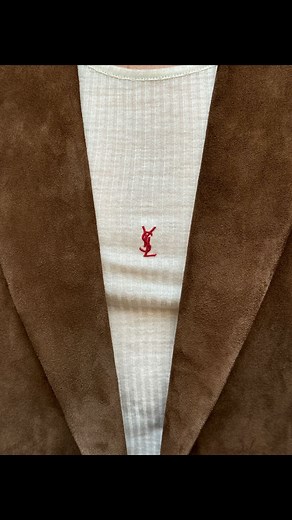 Emma Rose on Instagram: "Birthday weekend vlog just went live on YouTube 💌"