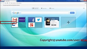 How to enable pop-ups in Opera-UH7zhizUg9A
