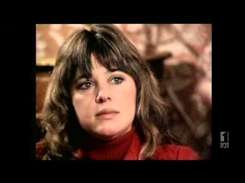 Suzie Quatro Interview: Countdown March 15th 1981