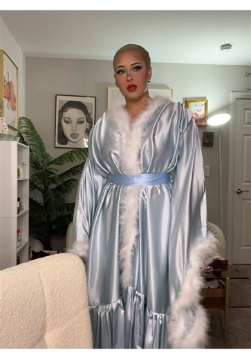 Funny Christmas Episode Announcement