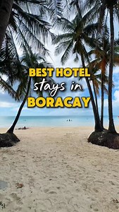 Price starts at ₱3,500 for 2 pax with UNLI breakfast — plus malalaking rooms, may kitchenette, rooftop pool, at walking distance to White Beach & D’Mall! Experience a SUPER SULIT Boracay stay at Azalea Hotels & Residences Boracay ! Book via @klook_ph and use code HUNGRYBYAHEROSKLOOK for extra savings! #HungryByaheros #KlookPh #AzaleaHotelBoracay #KuyaJ | Hungry Byaheros