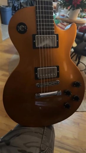 Graphite nut/Brass nut/Bone nut | Facebook