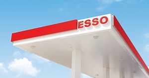 Cards and promotions | Esso